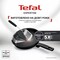 Фото - Сковорода Tefal Expertise 28 см (G3211902) | click.ua