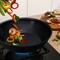 Фото - Сковорода Tefal Expertise 28 см (G3211902) | click.ua