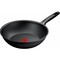 Фото - Сковорода Tefal Expertise 28 см (G3211902) | click.ua