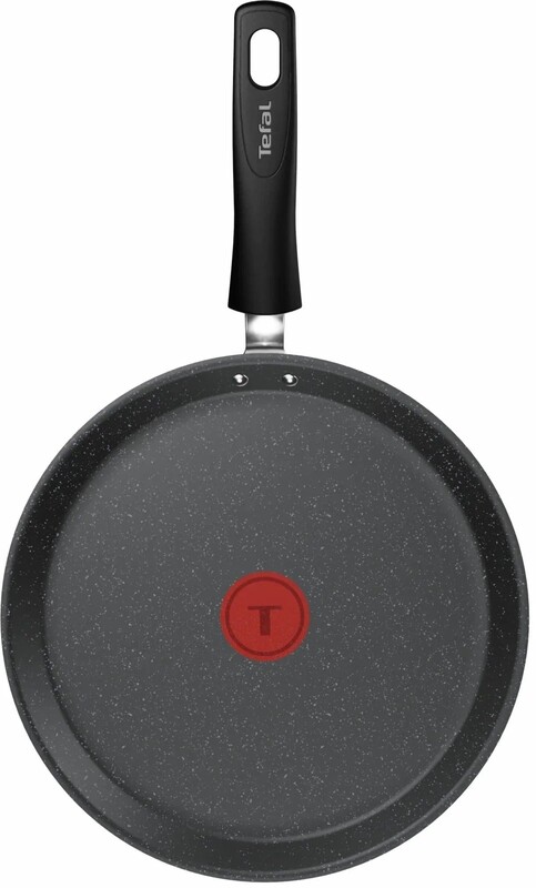Сковорода Tefal Expertise 25 см (G3213832)