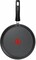 Фото - Сковорода Tefal Expertise 25 см (G3213832) | click.ua