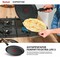 Фото - Сковорода Tefal Expertise 25 см (G3213832) | click.ua