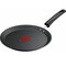 Фото - Сковорода Tefal Expertise 25 см (G3213832) | click.ua