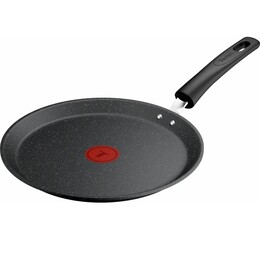 Сковорода Tefal Expertise 25 см (G3213832)