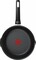 Фото - Сковорода Tefal Expertise 24 см (G3218402) | click.ua
