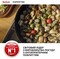 Фото - Сковорода Tefal Expertise 24 см (G3218402) | click.ua