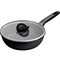 Фото - Сковорода Tefal Expertise 24 см (G3218402) | click.ua