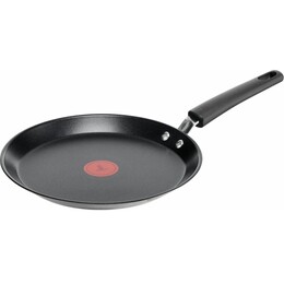 Сковорода Tefal Emotion+ 25 см (E3383855)