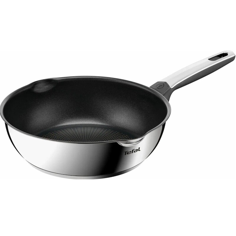 Сковорода Tefal Emotion+ 26 см (E3277744)