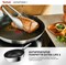 Фото - Сковорода Tefal Emotion+ 26 см (E3277744) | click.ua