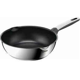 Сковорода Tefal Emotion+ 26 см (E3277744)