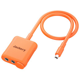 Кабель Jackery SolarSaga (21-0006-000033)