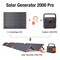 Фото - Кабель Jackery SolarSaga (21-0006-000033) | click.ua