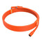 Фото - Кабель Jackery Solar Connector Solar Extension Cable 5m (21-0006-000028) | click.ua
