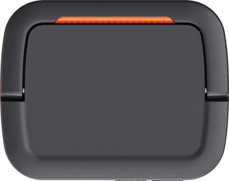 Зарядная станция Jackery Explorer 2000 v2 (21-0001-000267)