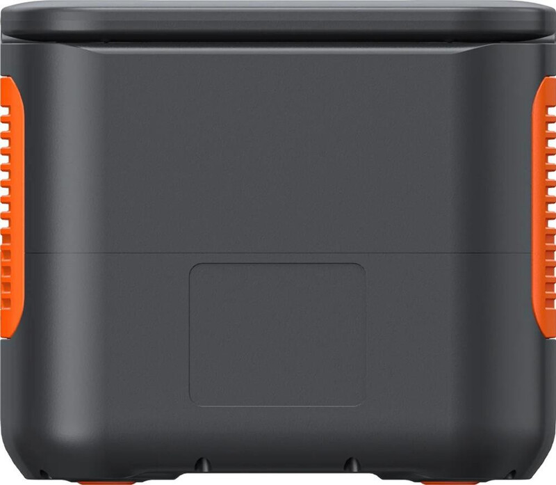 Зарядная станция Jackery Explorer 2000 v2 (21-0001-000267)
