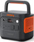 Фото - Зарядная станция Jackery Explorer 2000 v2 (21-0001-000267) | click.ua
