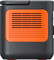 Фото - Зарядная станция Jackery Explorer 2000 v2 (21-0001-000267) | click.ua