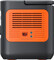 Фото - Зарядная станция Jackery Explorer 2000 v2 (21-0001-000267) | click.ua