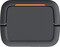 Фото - Зарядная станция Jackery Explorer 2000 v2 (21-0001-000267) | click.ua