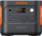 Фото - Зарядная станция Jackery Explorer 2000 v2 (21-0001-000267) | click.ua