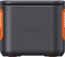 Фото - Зарядная станция Jackery Explorer 2000 v2 (21-0001-000267) | click.ua