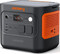 Фото - Зарядная станция Jackery Explorer 2000 v2 (21-0001-000267) | click.ua