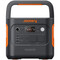 Фото - Зарядная станция Jackery Explorer 2000 v2 (21-0001-000267) | click.ua