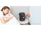 Фото - Зарядна станція Jackery Explorer 300D (21-0001-000356) | click.ua