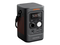 Фото - Зарядна станція Jackery Explorer 300D (21-0001-000356) | click.ua