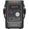 Фото - Зарядна станція Jackery Explorer 300D (21-0001-000356) | click.ua