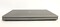 Фото - Ноутбук HP Elitebook 8560p / 15.6" (1600x900) / i7-2620M / 8GB / 500GB HDD / AMD Radeon HD 6470M, 1GB / Win10Pro / сканер отпечатка - Б/у | click.ua