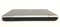 Фото - Ноутбук HP Elitebook 8560p / 15.6" (1600x900) / i7-2620M / 8GB / 500GB HDD / AMD Radeon HD 6470M, 1GB / Win10Pro / сканер отпечатка - Б/у | click.ua