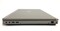 Фото - Ноутбук HP Elitebook 8560p / 15.6" (1600x900) / i7-2620M / 8GB / 500GB HDD / AMD Radeon HD 6470M, 1GB / Win10Pro / сканер отпечатка - Б/у | click.ua