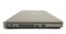 Фото - Ноутбук HP Elitebook 8560p / 15.6" (1600x900) / i7-2620M / 8GB / 500GB HDD / AMD Radeon HD 6470M, 1GB / Win10Pro / сканер отпечатка - Б/у | click.ua