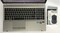 Фото - Ноутбук HP Elitebook 8560p / 15.6" (1600x900) / i7-2620M / 8GB / 500GB HDD / AMD Radeon HD 6470M, 1GB / Win10Pro / сканер отпечатка - Б/у | click.ua