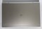 Фото - Ноутбук HP Elitebook 8560p / 15.6" (1600x900) / i7-2620M / 8GB / 500GB HDD / AMD Radeon HD 6470M, 1GB / Win10Pro / сканер отпечатка - Б/у | click.ua