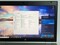 Фото - Ноутбук HP Elitebook 8560p / 15.6" (1600x900) / i7-2620M / 8GB / 500GB HDD / AMD Radeon HD 6470M, 1GB / Win10Pro / сканер отпечатка - Б/у | click.ua