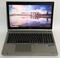 Фото - Ноутбук HP Elitebook 8560p / 15.6" (1600x900) / i7-2620M / 8GB / 500GB HDD / AMD Radeon HD 6470M, 1GB / Win10Pro / сканер отпечатка - Б/у | click.ua
