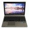 Фото - Ноутбук HP Elitebook 8560p / 15.6" (1600x900) / i7-2620M / 8GB / 500GB HDD / AMD Radeon HD 6470M, 1GB / Win10Pro / сканер отпечатка - Б/у | click.ua