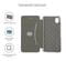 Фото - Чехол-книжка Armorstandart G-Case для Samsung Galaxy A01 Core SM-A013 Black (ARM58132) | click.ua