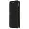 Фото - Чехол-книжка Armorstandart G-Case для Samsung Galaxy A01 Core SM-A013 Black (ARM58132) | click.ua