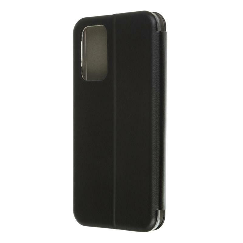 Чехол-книжка Armorstandart G-Case для Samsung Galaxy A52 SM-A525 Black (ARM59295)