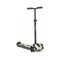 Фото - Самокат Scoot and Ride Highwaykick-5 Light-Gray (SR-190117-ASH) | click.ua