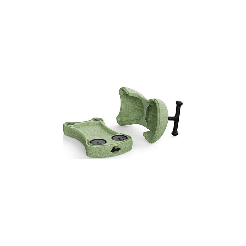 Самокат Scoot and Ride MyFirst Olive (SR-210131-Olive)