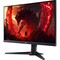 Фото - Монитор Acer 27" Nitro XV270X1BMIIPRX (UM.HX1EE.101) IPS Black 200Hz | click.ua