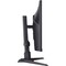 Фото - Монитор Acer 27" Nitro XV270X1BMIIPRX (UM.HX1EE.101) IPS Black 200Hz | click.ua