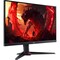 Фото - Монитор Acer 27" Nitro XV270X1BMIIPRX (UM.HX1EE.101) IPS Black 200Hz | click.ua