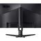Фото - Монитор Acer 27" Nitro XV270X1BMIIPRX (UM.HX1EE.101) IPS Black 200Hz | click.ua