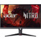 Фото - Монитор Acer 27" Nitro XV270X1BMIIPRX (UM.HX1EE.101) IPS Black 200Hz | click.ua
